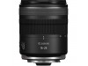 Canon RF 16-28mm f/2.8 IS STM Lens